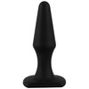 Magic Shiver Butt Plug
