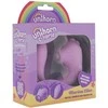 VIENRAGIS C-Horse Marina Lilac