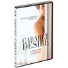 Fremdlabel Erika Lust Cabaret Desire DVD - Artistic Adult Film, 75 min + Bonus