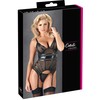 Cottelli Cami Suspender L