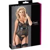 Cottelli Cami Suspender S