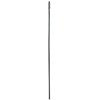 Fetish Collection Lazdelė 75 cm