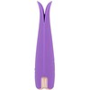 SKYN Caress Clitoral Stimulator klitorio stimuliatorius