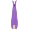 SKYN Caress Clitoral Stimulator klitorio stimuliatorius