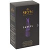 SKYN Caress Clitoral Stimulator klitorio stimuliatorius