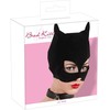 Cat mask Bad Kitty