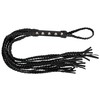 ZADO Odinis Flogger CatONine