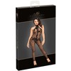 Orion 2730766 Noir Catsuit
