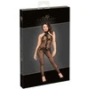 Noir Catsuit L