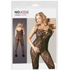 Noxqse Orion 2550008 Spitzencatsuit