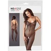 Noxqse Orion Catsuit