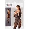 Noxqse Orion 2550288 Catsuit