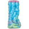 Cecaelia Stroker