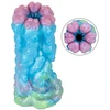 Cecaelia Stroker