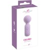CELORO Mini Wand