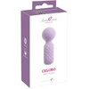 beau coeur Celoro Mini Wand