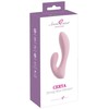 CERYA Strong Mini Vibrator