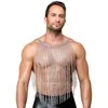 Bad Chainmail Collar