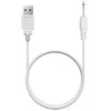 Charging Cable Lush/Lush2