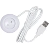 Lovense - Charging Dock Ambi