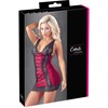 Cottelli Chemise L
