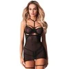 OBS Chemise S/M
