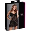 Cottelli Chemise juodas M