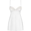 Obsessive OBS Dress S/M