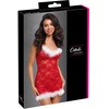 X-Mas Dress S/M