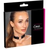 Choker with a Heart
