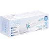 le Wand Classique Petite Wand