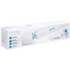 Classique Plug-In Wand Massage