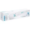 Classique Plug-In Wand Massage