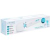 Classique Rechargeable