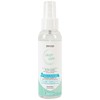 Joydivision Clean'n'safe 100 ml
