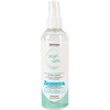 Joydivision Clean Safe Joydivison *CLEAN 'n' SAFE Purškiklis 200 ml