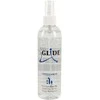 Just Glide Cleaner 250 ml