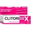 Joydivision CLITORISEX stimuliuojantis gelis 25 ml