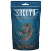 RING „Erecto“ varpos ir sėklidžių žiedas 2