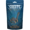 ErectoCock&amp;BallRing