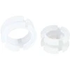 You2Toys Cock Cage Set Penio narvas