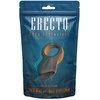 Erecto Cock Ring w B