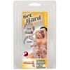 You2Toys Gaidžio žiedų rinkinys "Get Hard" clea