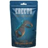 ErectoCockSleeve+ri