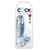 Dreamtoys KCC 6 varpa su kiaušiniais