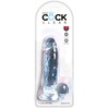 Pipedream KCC 7 Gaidys su Kiaulėmis