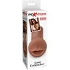 PDXE Coed Cocksucker Brown