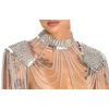 Collar Grandininė apykaklė