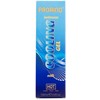 PRORINO Cooling Gel Soft 100ml