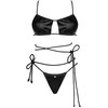 Obsessive OBS Set S-L
